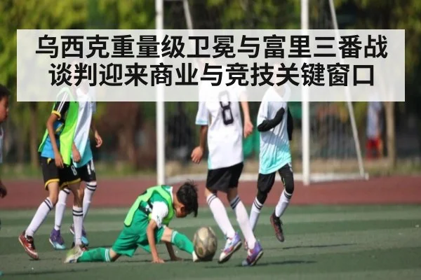 乌西克重量级卫冕与富里三番战谈判迎来商业与竞技关键窗口