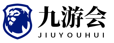 米兰体育 (中国)官方网站 - MILA NSPORT